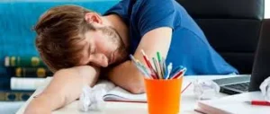 Take My TEAS Exam
