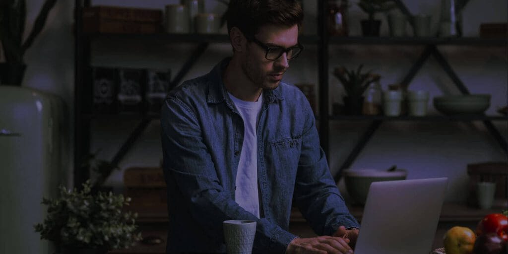 Take My WGU Online Exam For Me: Pay Test & Course Takers